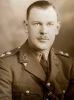 Photo of photos/thumb_Iain McLennan 1913-1981 portrait mil Dr